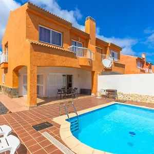 Ventura Corralejo