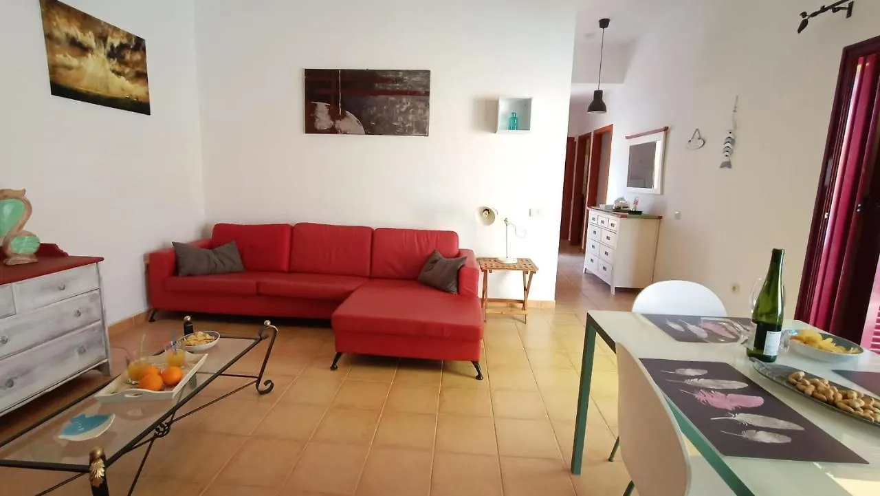 科拉雷侯Casa Fico De India Accogliente In Zona Strategica别墅 0*, 科拉雷侯
